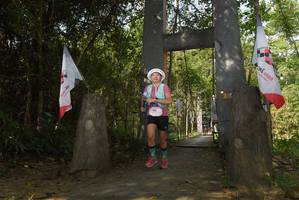 BIB: 
                            <button type="button" onclick="openModal(19411293)" class="btn btn-primary btn-sm float-right btn-popup" data-toggle="modal" data-target=".modal-high-quality">
                        <i class="fas fa-shopping-cart"></i> Add to Cart
                    </button>
                                            <button type="button" onclick="isThisMe(19411293, true)" class="btn btn-success btn-sm float-right btn-popup btn-isme hidden" data-toggle="tooltip" data-placement="bottom" title="นี่คือรูปของคุณใช่ไหม คลิกที่นี่เพื่อเอาเข้าอัลบั้ม">
                        <i class="fas fa-plus"></i> Add to album
                    </button>
                    <button type="button" onclick="isThisMe(19411293, false)" class="btn btn-warning btn-sm float-right btn-popup btn-isnotme hidden">
                        <i class="fas fa-ban"></i> Remove from album
                    </button>